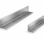ugolok-nerzhaveyushhij-25x25x3-5-mm-zerkalnyij-6-m