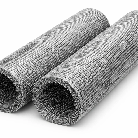 setka-nerzhaveyushhaya-svarnaya-20x20x2-5-mm
