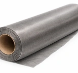 setka-nerzhaveyushhaya-tkanaya-mikro-0-25x0-16-mm