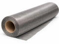 setka-nerzhaveyushhaya-tkanaya-mikro-685x0-064x0-032-mm
