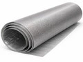 setka-nerzhaveyushhaya-tkanaya-filtrovaya-120x0-22x0-16-mm