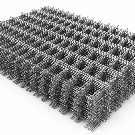 setka-nerzhaveyushhaya-svarnaya-v-kartax-40x40x5-mm