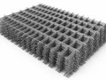 setka-nerzhaveyushhaya-svarnaya-v-kartax-25x25x3-mm