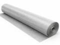 setka-nerzhaveyushhaya-pishhevaya-tkanaya-filtrovaya-0-3x0-2-mm-08x18n10