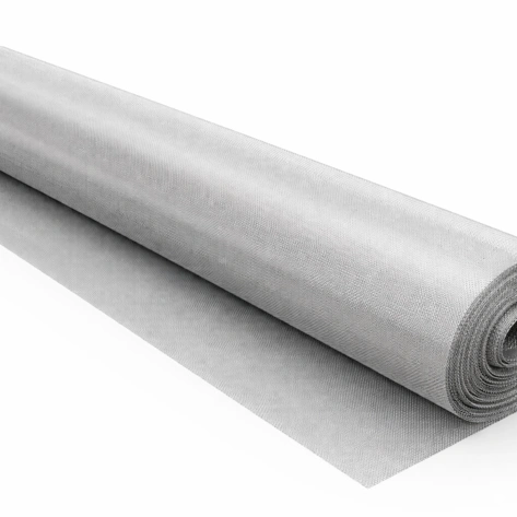 setka-nerzhaveyushhaya-pishhevaya-tkanaya-filtrovaya-0-22x0-16-mm-12x18n10t