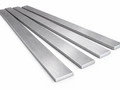 polosa-nerzhaveyushhaya-3x20x6000-mm