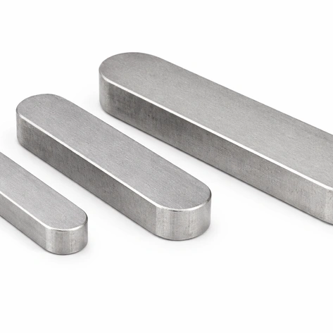 shponki-nerzhaveyushhie-goryachekatanyie-10x10-mm-a4-aisi-316