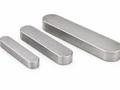 shponki-nerzhaveyushhie-goryachekatanyie-5x5-mm-a4-aisi-316