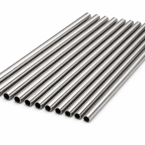 trubka-kapillyarnaya-nerzhaveyushhaya-1x0-2-mm-08x18n10