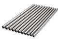 trubka-kapillyarnaya-nerzhaveyushhaya-2-8x0-5-mm-12x18n10t