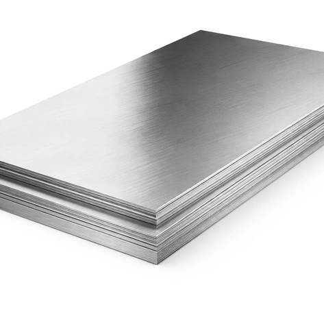 list-nerzhaveyushhij-goryachekatanyij-4x1500x6000-mm-aisi321-12x18n10t