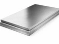 list-nerzhaveyushhij-goryachekatanyij-25x1500x6000-mm-aisi321-12x18n10t