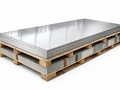 list-nerzhaveyushhij-kislotostojkij-6x1000x2000-mm-06xn28mdt