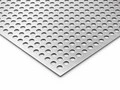 list-nerzhaveyushhij-perforirovannyij-0-8x1000x2000-mm-rv-1-2