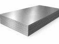 list-nerzhaveyushhij-x-k-2x1500x3000-mm-aisi304-08x18n10-shlifovannyij