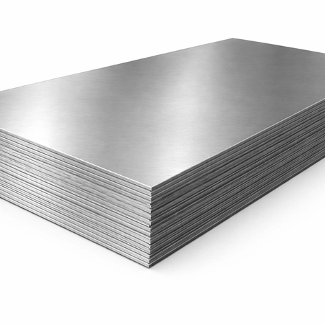 list-nerzhaveyushhij-x-k-3x1000x2000-mm-aisi430-08x17-shlifovannyij