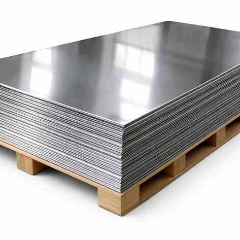 list-nerzhaveyushhij-zerkalnyij-0-5x1000x2000-mm-aisi-430-g-k
