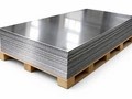 list-nerzhaveyushhij-zerkalnyij-2x1250x2500-mm-aisi-430-x-k