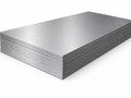 list-nerzhaveyushhij-matovyij-2x1500x6000-mm-aisi-321-g-k
