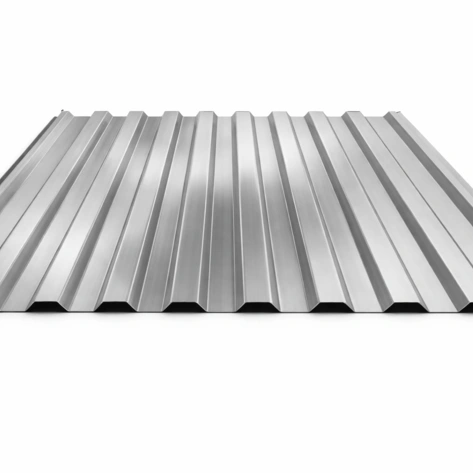 profnastil-nerzhaveyushhij-0-55x1250-mm-s10