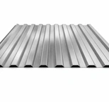 profnastil-nerzhaveyushhij-0-8x1250-mm-n75