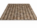 profnastil-okrashennyij-s20-fine-stone-0-45-mm-print-twincolor-grand-line