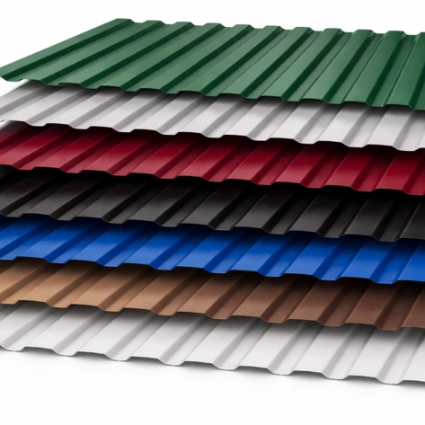 profnastil-okrashennyij-s20-ral-8017-shokoladno-korichnevyij-0-5-mm-velur20-grand-line