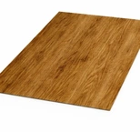 list-ploskij-ecosteel-t-01-zolotojdub-0-5-mm