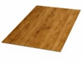 list-ploskij-ecosteel-ma-01-morenyijdub-0-5-mm