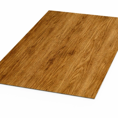 list-ploskij-agneta-03-coppercopper-0-5-mm