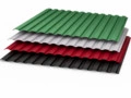 proflist-s-polimernyim-pokryitiem-n-144-0-1-mm-st08