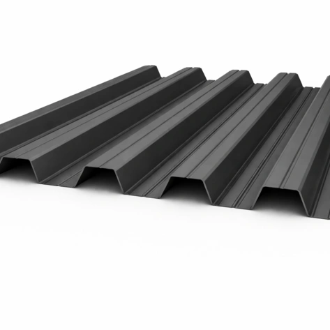 profnastil-ns35r-0-5-mm-greencoat-pural-bt-rr-32-temno-korichnevyij-ral-8019-sero-korichnevyij