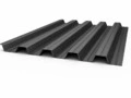 proflist-ns44r-0-5-mm-satin-matt-rr-32-temno-korichnevyij