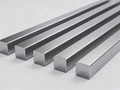 brusok-iz-byistrorezhushhej-stali-20x60-mm-r6m5k5