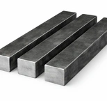prutok-kvadratnyij-kalibrovannyij-6x6-mm-st20