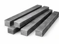 kvadrat-goryachekatanyij-40x40-mm-st3