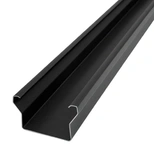 stojka-84x48x3000-ral-6005