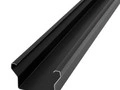 stojka-84x48x2500-ral-7024