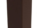 stolb-62x55x1-4x3000-rr-32