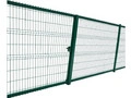 vorota-medium-new-lock-1-73x4-0-ral-6005
