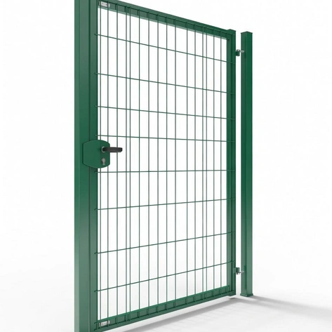 kalitka-profi-lock-1-73x1-ral-6005