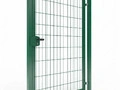 kalitka-medium-new-lock-1-53x1-ral-8017