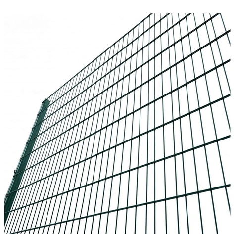 panel-profi-1-53x2-5-zn-gl