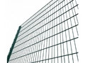 panel-medium-1-73x2-5-ral-6005-gl