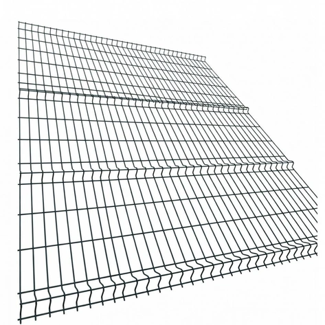 panel-profi-2-43x2-5-ral-6005-gl