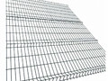 panel-profi-2-43x2-5-ral-6005-gl
