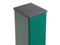 stolb-62x55x1-4x2500-ral-6005-5-otverstij-1-53-1-73-2-03