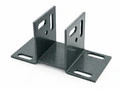 kronshtejn-dlya-fasada-50x60-mm-gost-r-58154-2018
