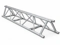 ferma-metallicheskaya-segmentnaya-27-m