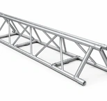 ferma-metallicheskaya-kombinirovannaya-36-m